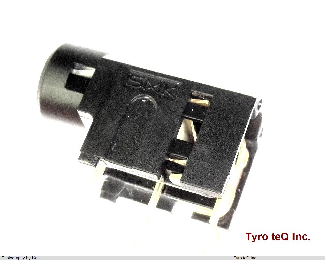 LGY6501-0600