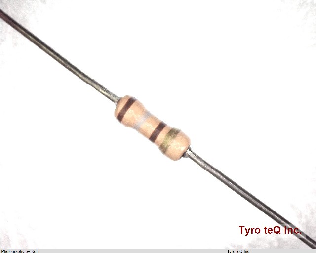 RD50J180OHM