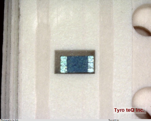 RK73H1JTTD4990F