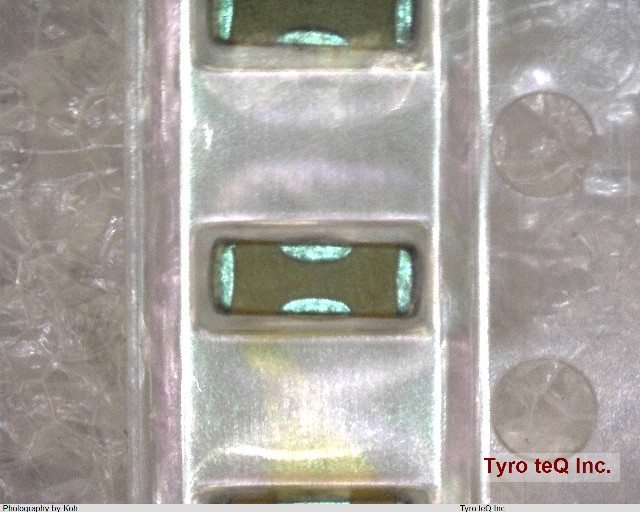 NFM3DPC223R1H3L
