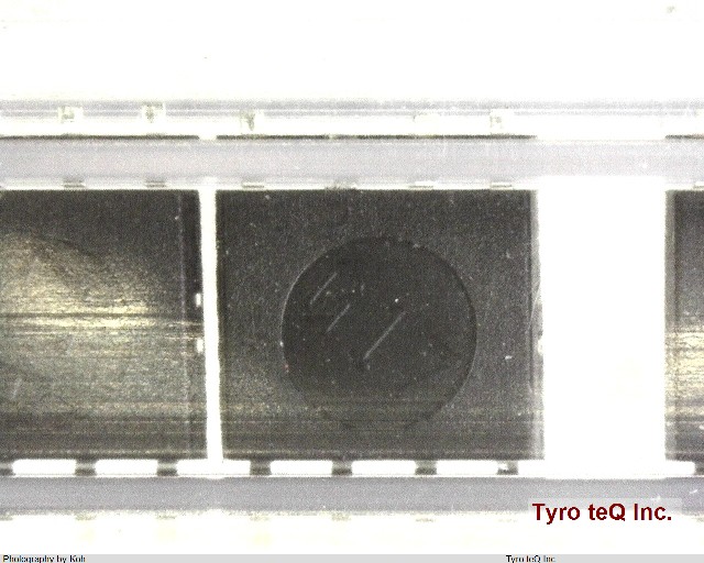 NJM353M