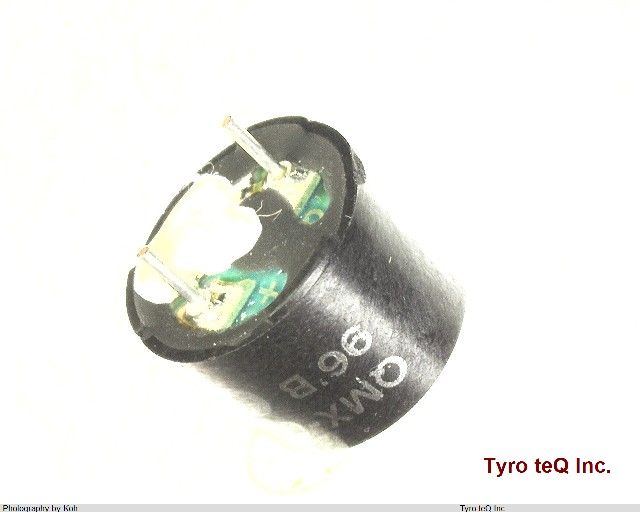 QMX-05