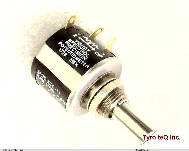 534B1104JL