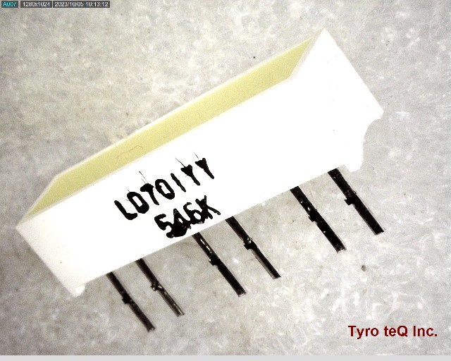 LD-701YY