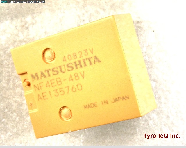 NF4EB-48V