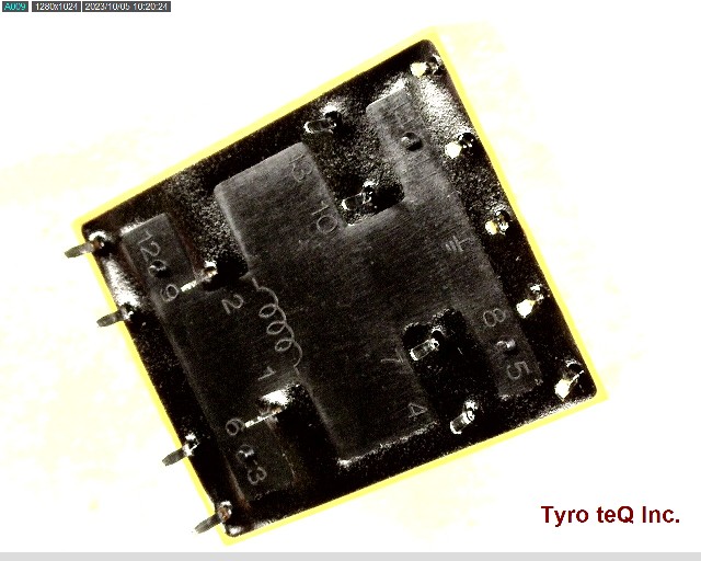 NF4EB-48V