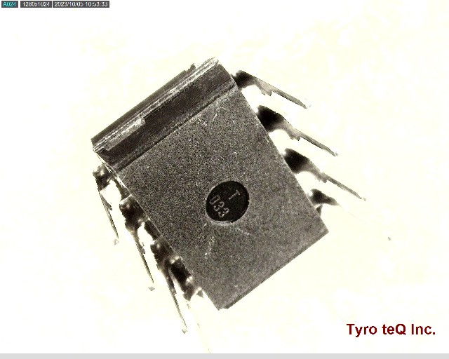 HCPL-2400