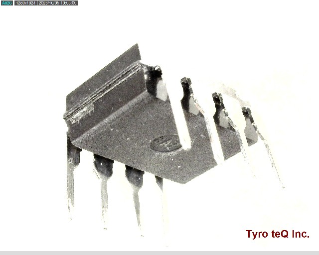 HCPL-2630