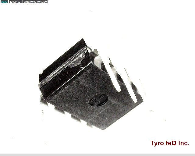 HCPL-2602-000E