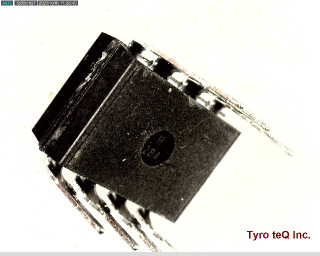 HCPL-4504