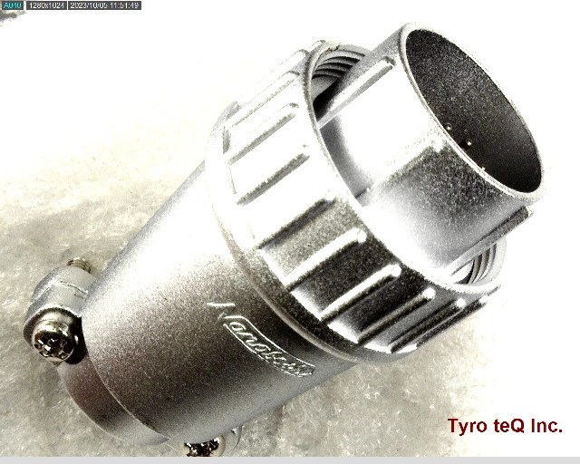 NJC2416