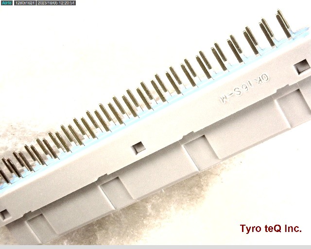 PCN10C-44S-2.54DS(72)