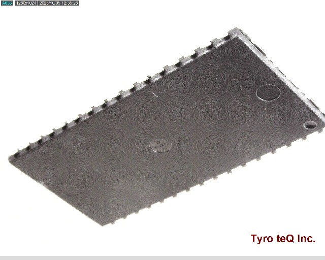 TC554001AFT-70L(Y)