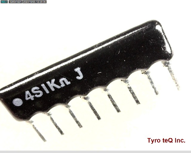 RKC4SD102J