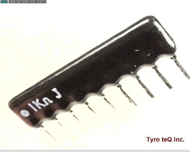 RKC8BD102J
