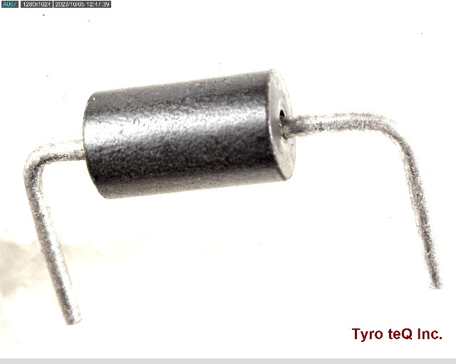 HF55BHY3.5X6