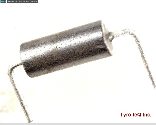 HF55BHY3.5X8