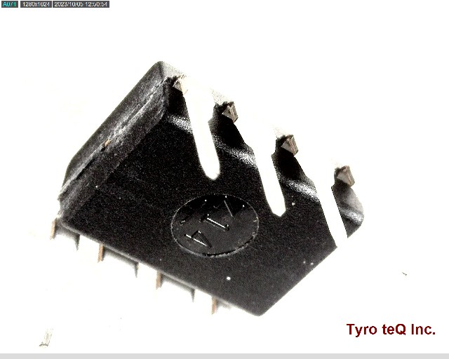 NJM2070D