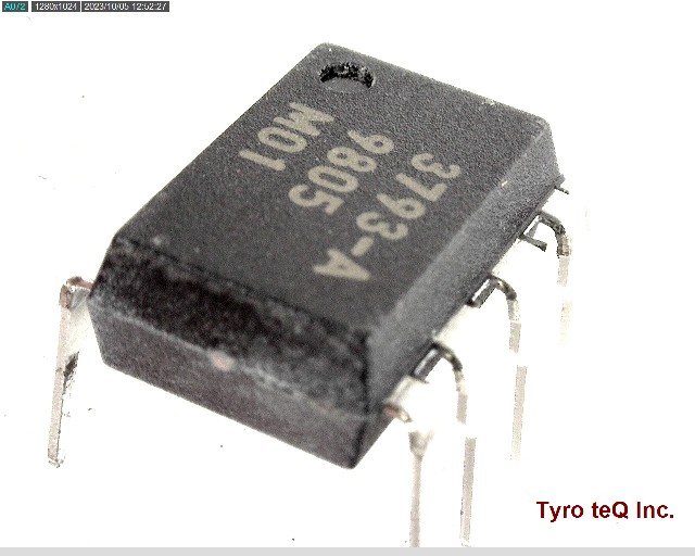 MB3793-42P-G