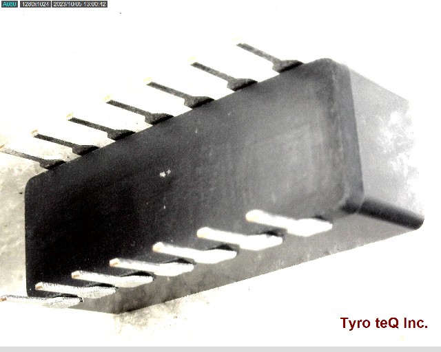 SDL40N101