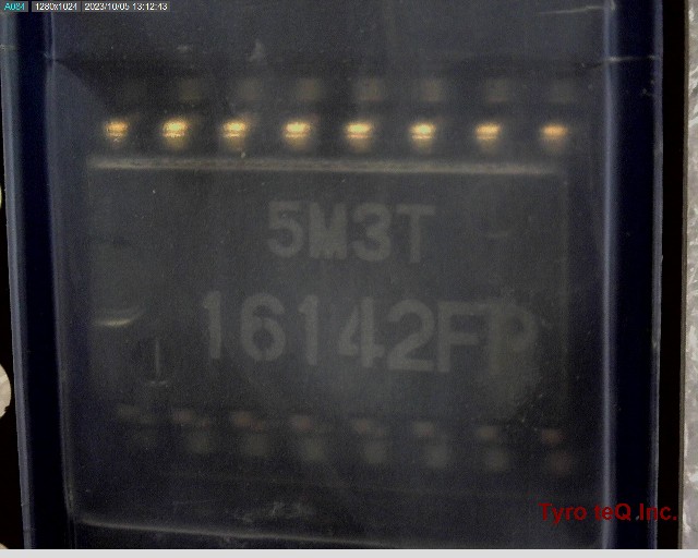 HA16142FPEL