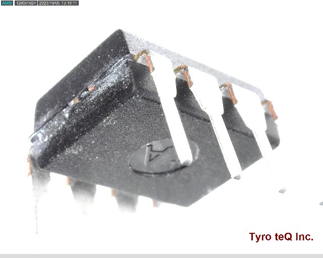 NJM2135D