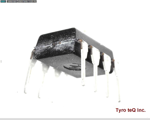 NJM2122D