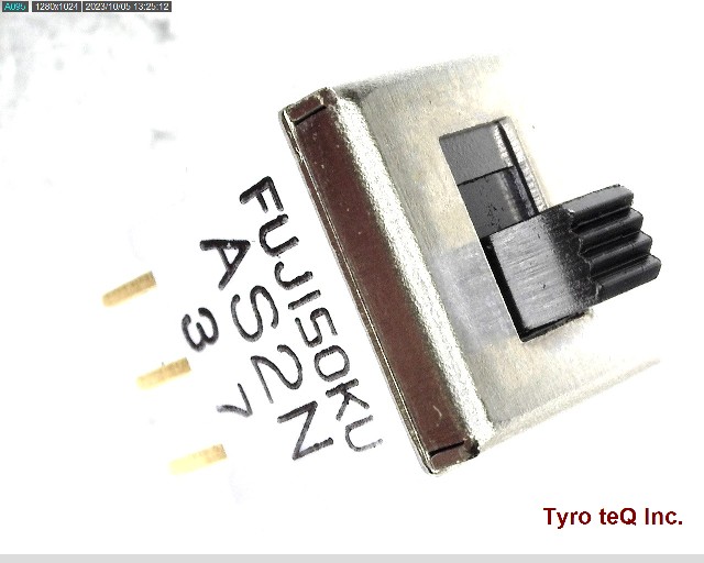 AS2N-2M-10-Z