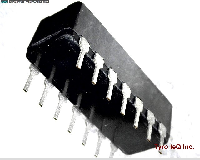 SDL20N101