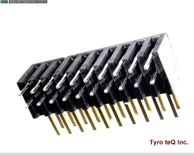 HIF3E-20PA-2.54DS