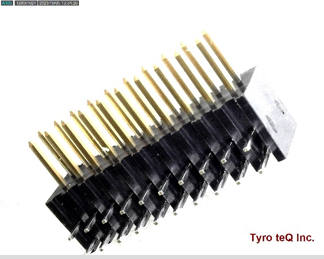 HIF3E-20PA-2.54DS