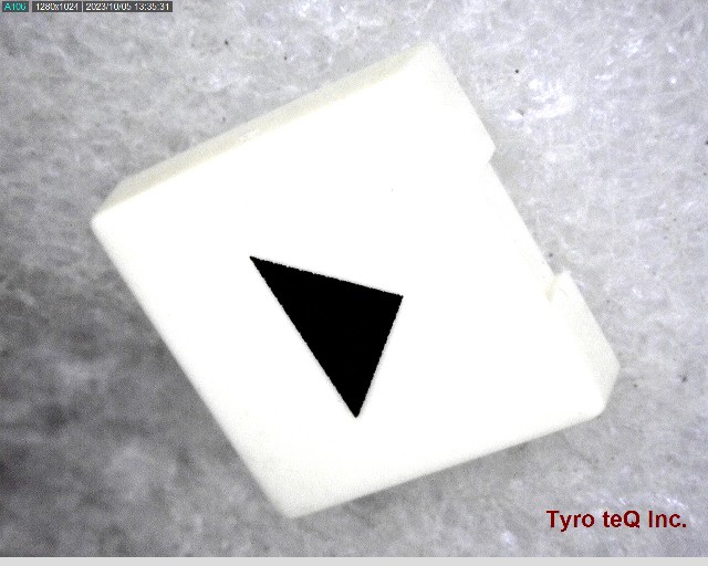 TZ0212