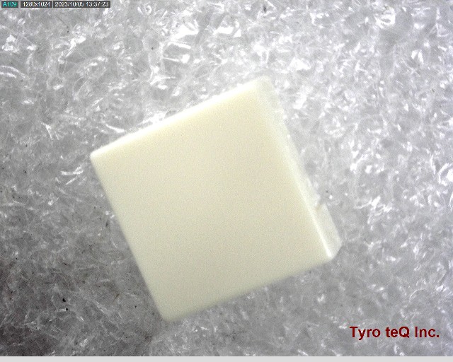 TZ0012