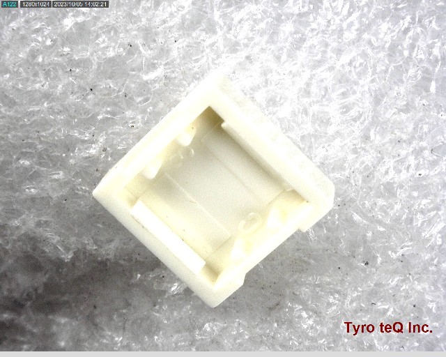 TZ0012