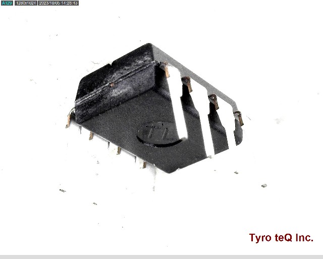 NJM4560D