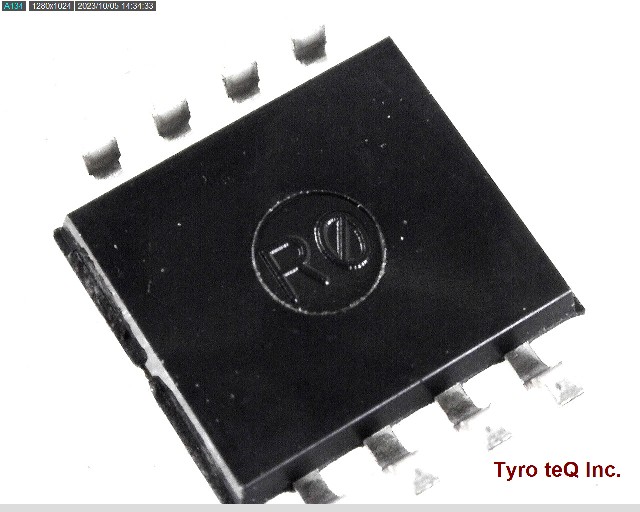 MB3771PF
