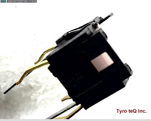TR2-21-L2