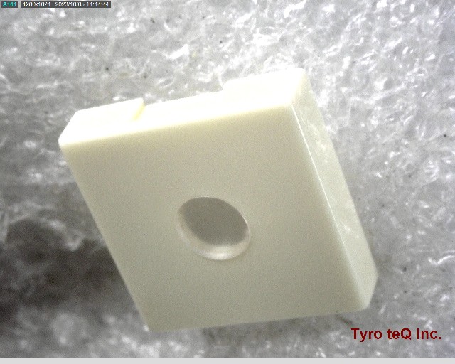 TZ0812