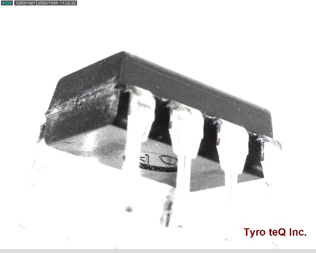NJM2102D