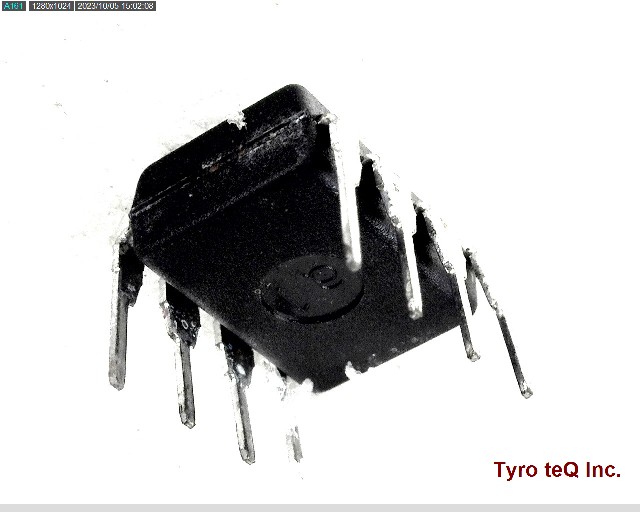 NJM2041D