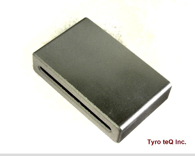 HF70SH32X2X25