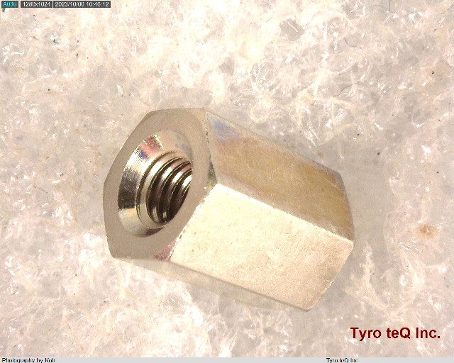 ASB-307.5E