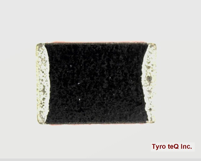 HF70ACB453215