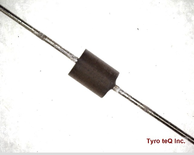 HF55BWA3.5X4.5