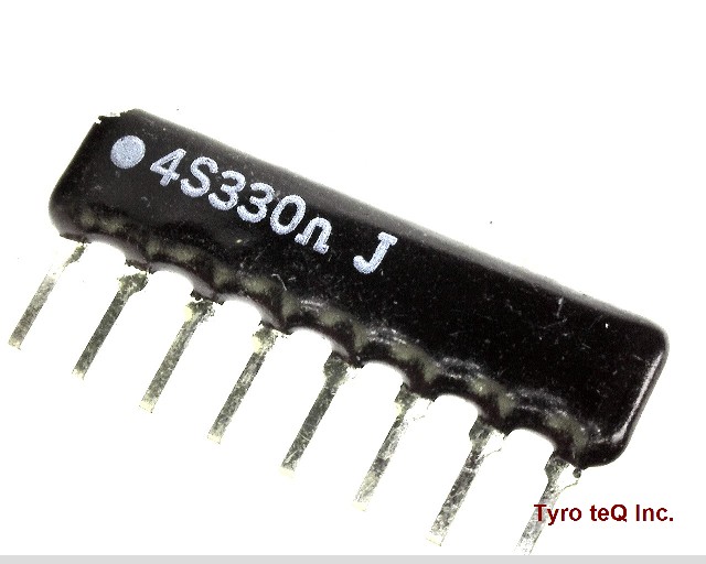 RKC4SD331J