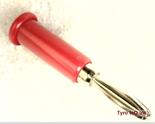 TJ-560 RED