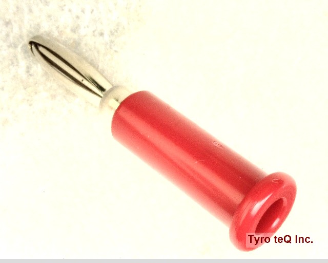 TJ-560 RED