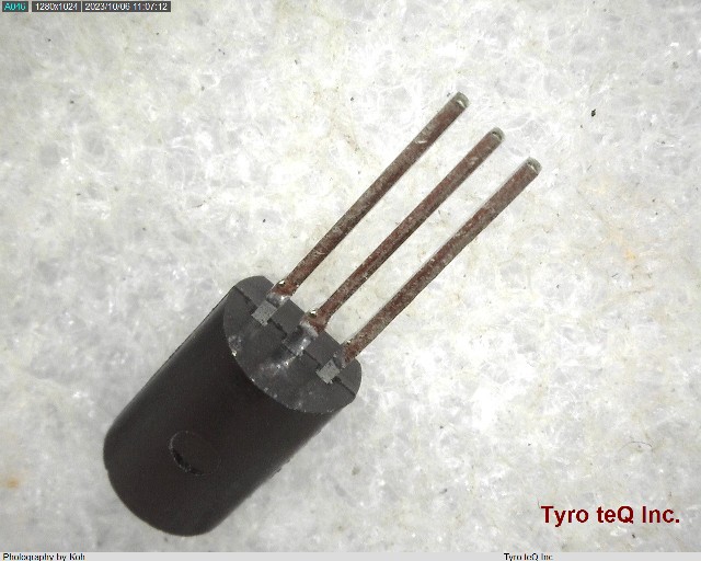 2SD468C