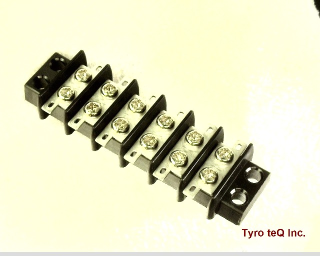 ML-3391C 6P