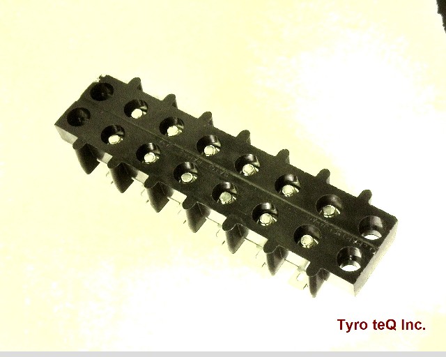 ML-3391C 6P